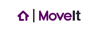 Move IT