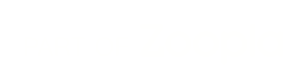 ZPG Property Services