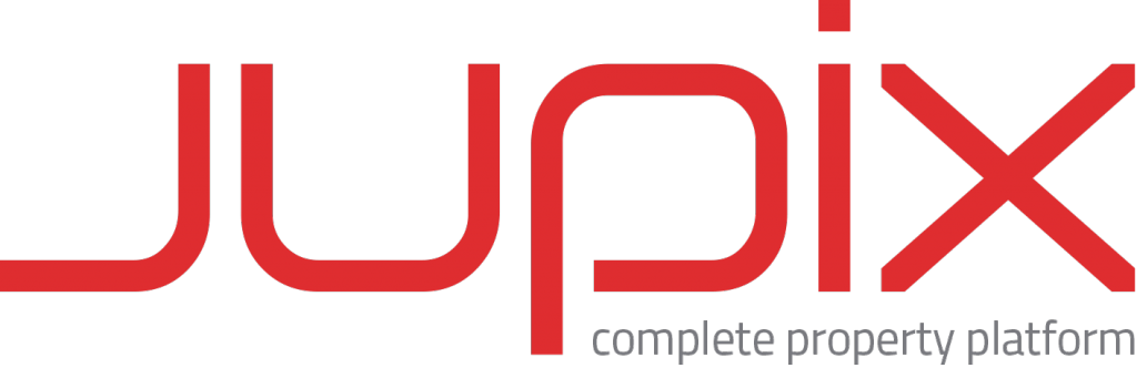 Jupix Logo_RGB