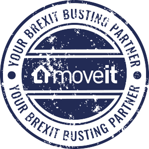 MoveIT Brexit Stamp