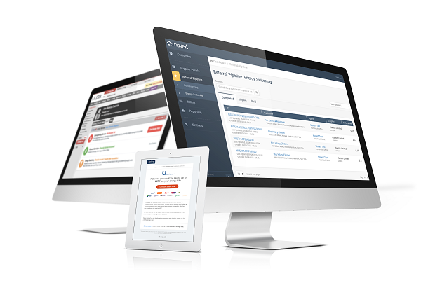 my-property-file-uswitch