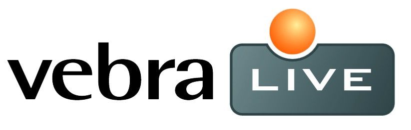 VebraLive Transparent