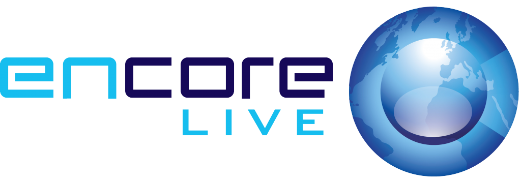 encorelive_logo transparent
