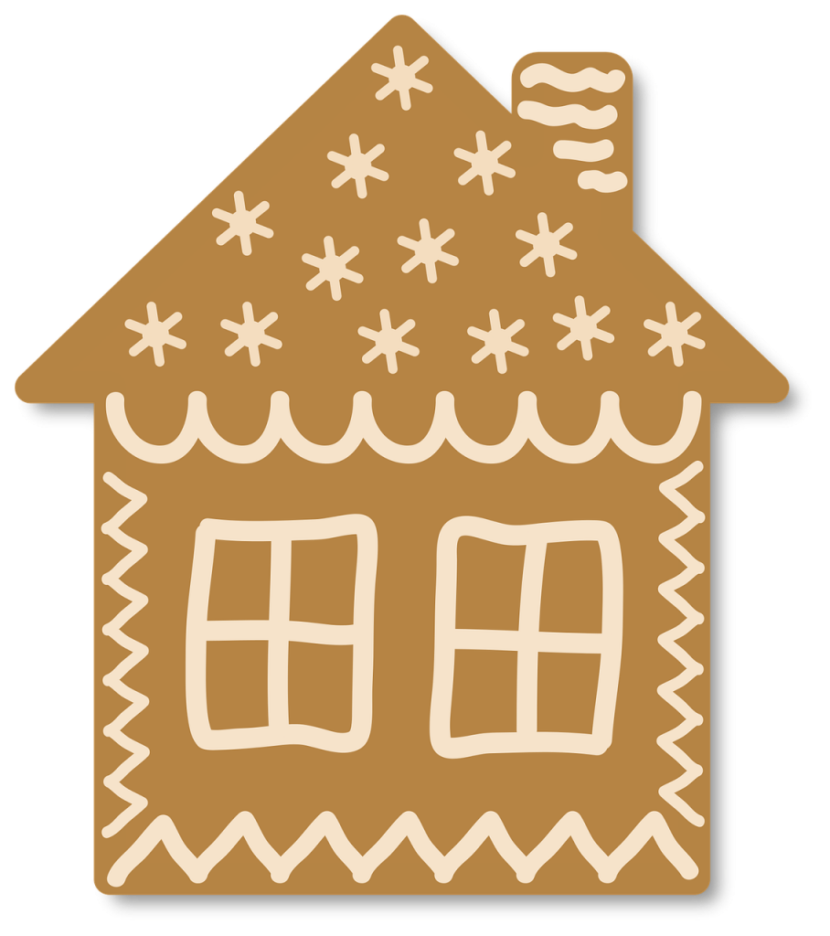 gingerbread-1819596_1280