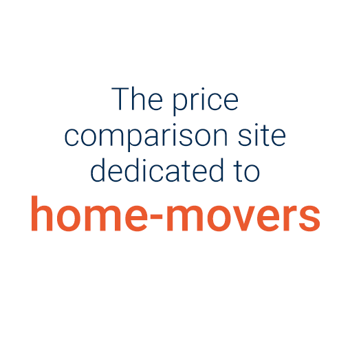 MoveIt Price Comparison Site