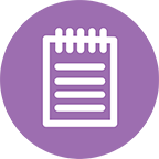 MoveIt for suppliers