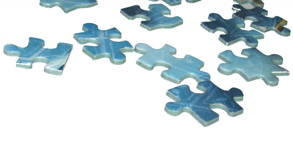 jigsaw-1173046