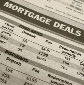 mortgage-deals-1254197
