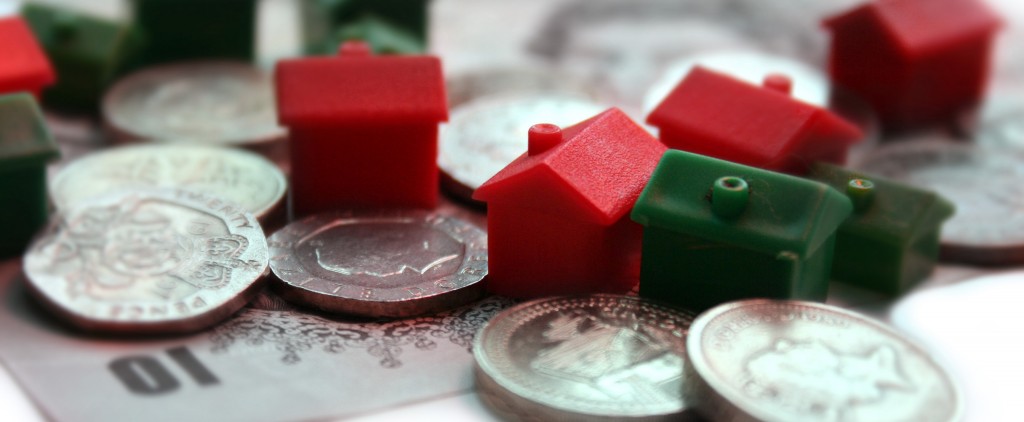 property-market-1223813